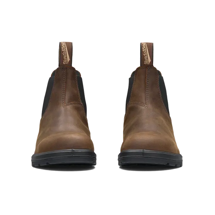 Blundstone Blundstone Unisex Classic 1609