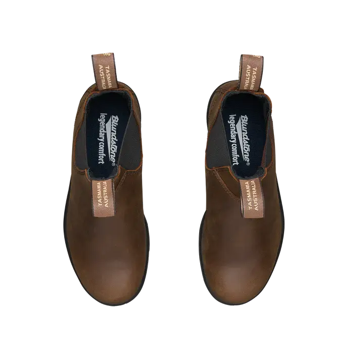 Blundstone Blundstone Unisex Classic 1609