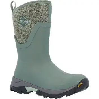 Muck Boot Muck Women's Artic Ice AGAT MAGMW20