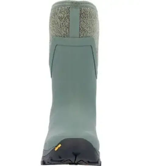 Women's Winter Boots - Schreter's Clothing Store