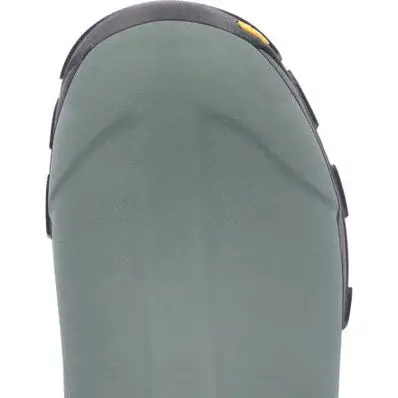 Muck Boot Muck Femmes Artic Ice AGAT MAGMW20