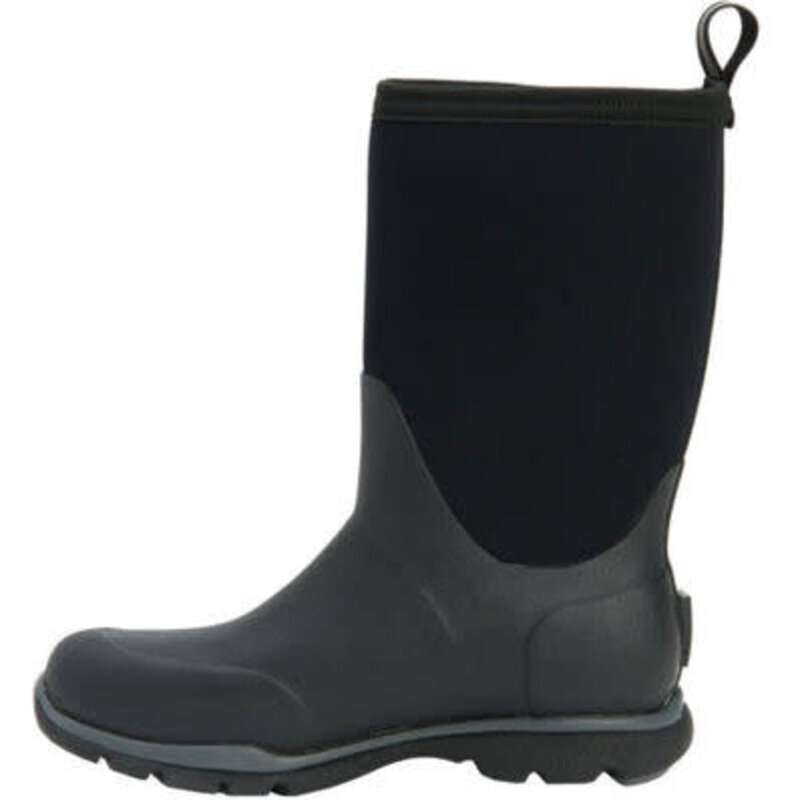 Muck Boot Muck Men's Artic Excursion Aep