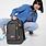 Eastpak Eastpak Smallker CS