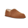 Ugg UGG Hommes Scuff Romeo II 1113630