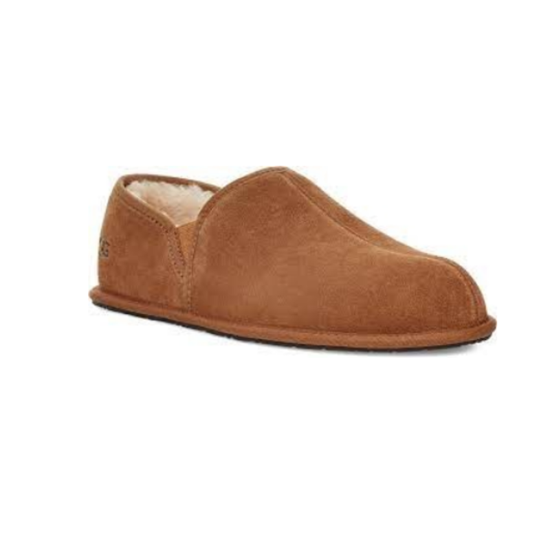 Ugg UGG Hommes Scuff Romeo II 1113630