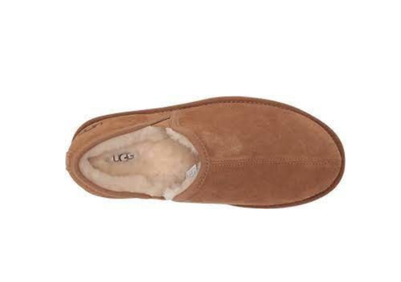 Ugg UGG Hommes Scuff Romeo II 1113630