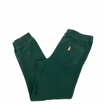 So You Clothing So You Clothing Hommes Country Club Pantalon de Survêtement