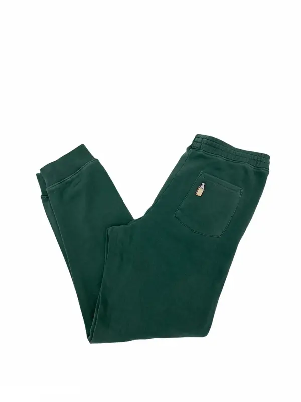 So You Clothing So You Clothing Men's Country Club Sweatpant