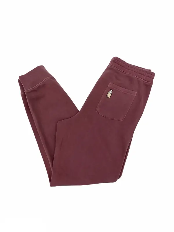 So You Clothing So You Clothing Men's Country Club Sweatpant