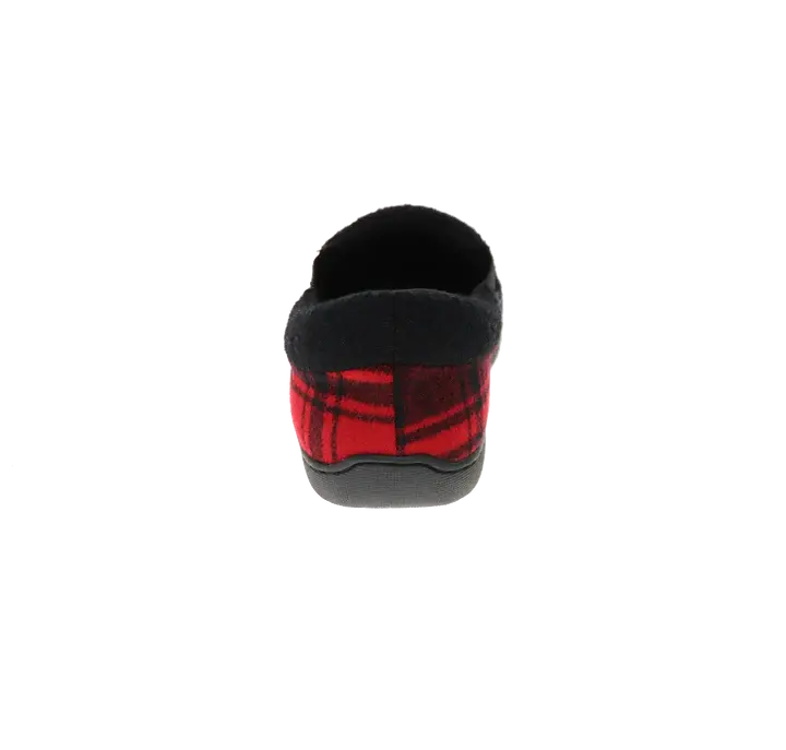 Foamtreads Foamtreads Hommes Closed Back Jacob