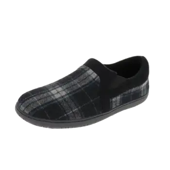 Foamtreads Foamtreads Hommes Jacob Pantoufle Fermée à L'arrière