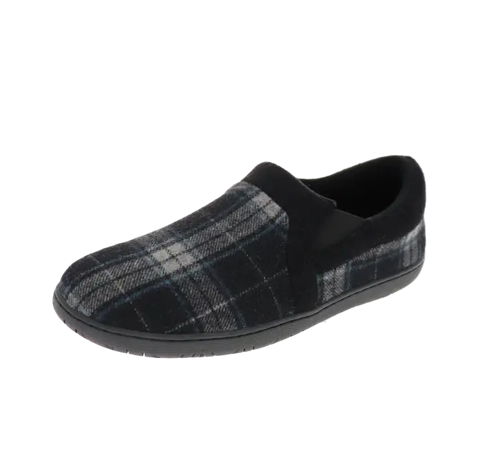 Foamtreads Foamtreads Hommes Closed Back Jacob