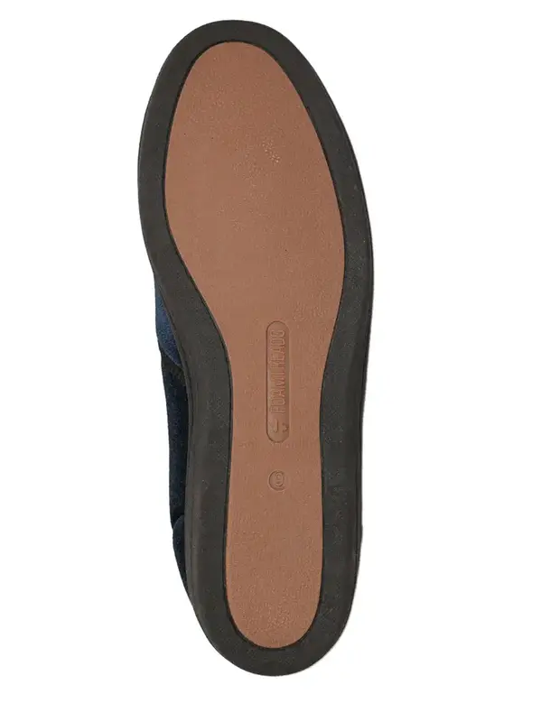 Foamtreads Foamtreads Men's Regal 2 Slipper