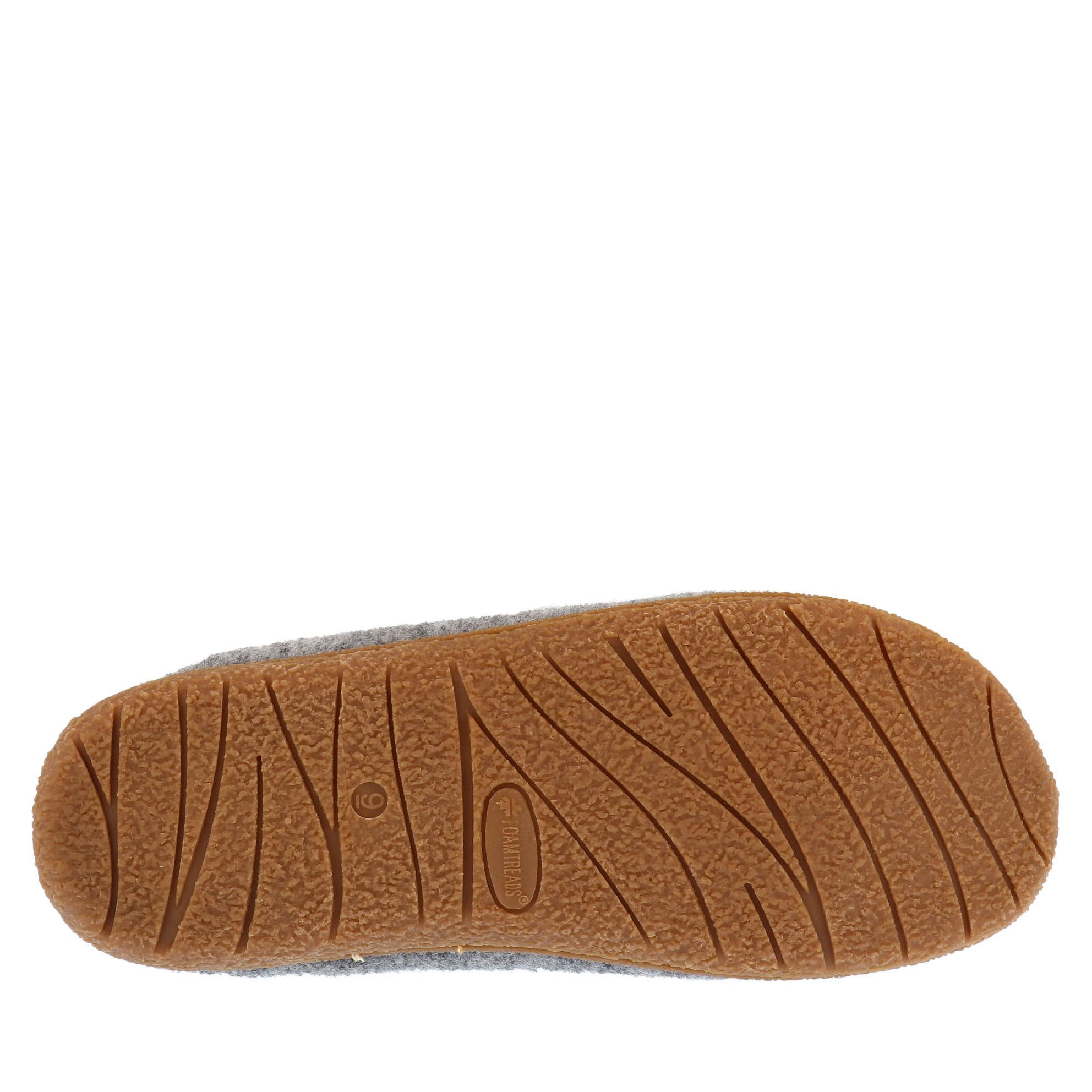 Foamtreads Foamtreads Women's Gisele