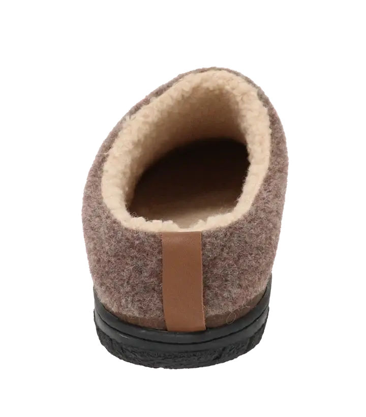 Foamtreads Foamtreads Hommes Lucas 3