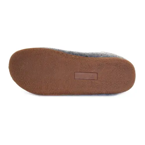 Foamtreads Foamtreads Hommes Willow
