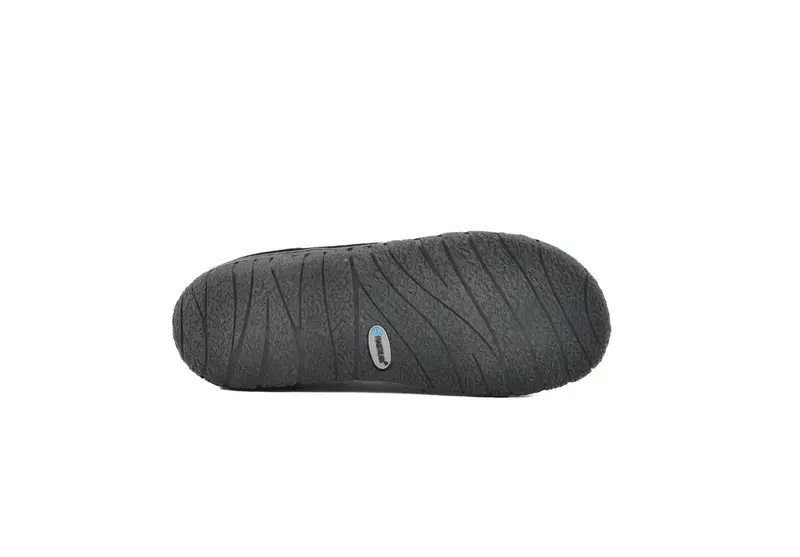 Foamtread slippers online the bay