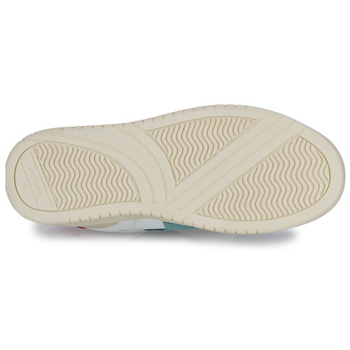 Victoria Victoria Women's Seul Efecto Piel  1257101