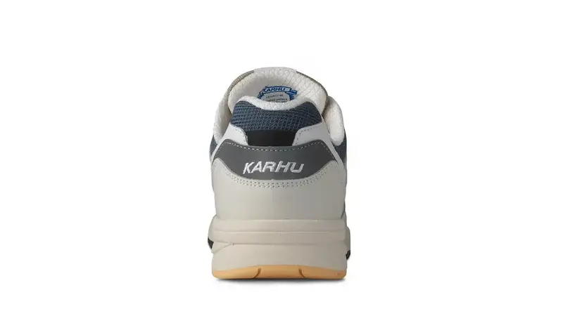 Karhu KARHU Hommes Legacy 96 F806046