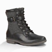 Kesey hot sale ugg boots
