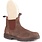 Blundstone Blundstone Unisexe L'Hiver Thermique 584