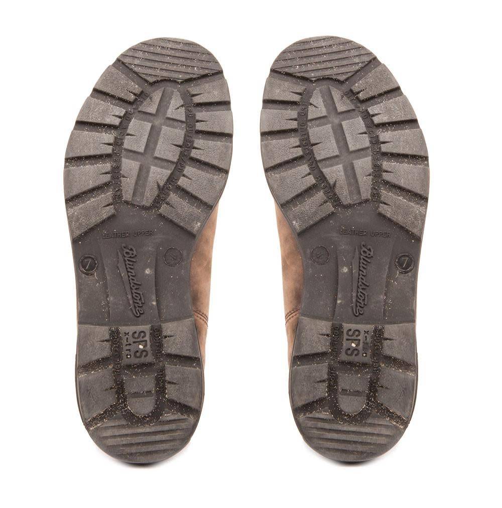 Blundstone Blundstone Hommes Original 587