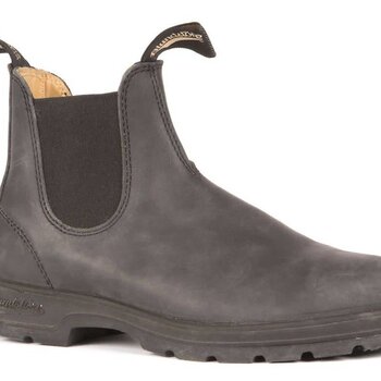 Blundstone Blundstone Unisex Original 587