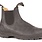 Blundstone Blundstone Unisex Original 587