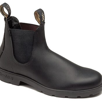 Blundstone Blundstone Unisexe Original 510