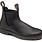 Blundstone Blundstone Unisex Original 510