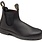 Blundstone Blundstone Unisexe Original 510