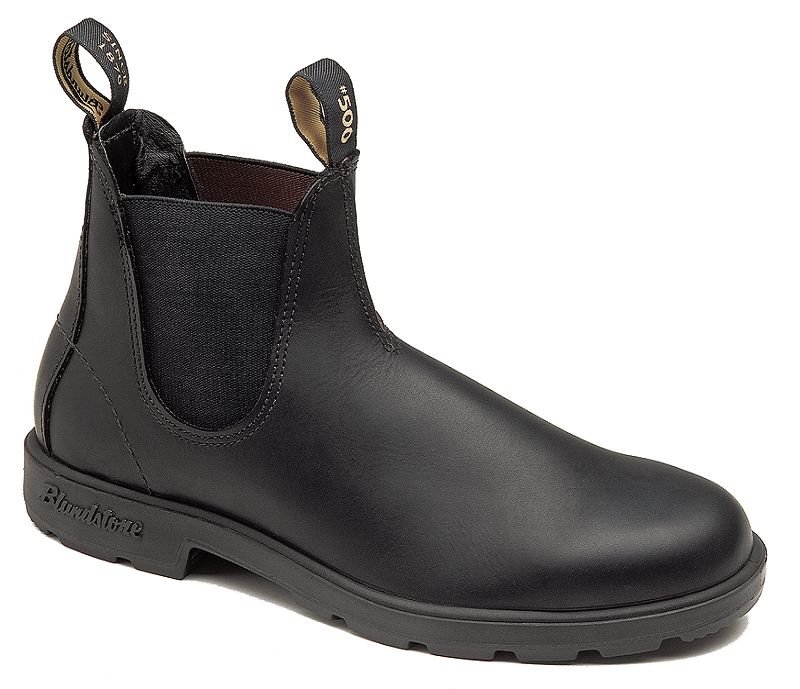 BLUNDSTONE UNISEX ORIGINAL 510 - Schreter's Clothing Store