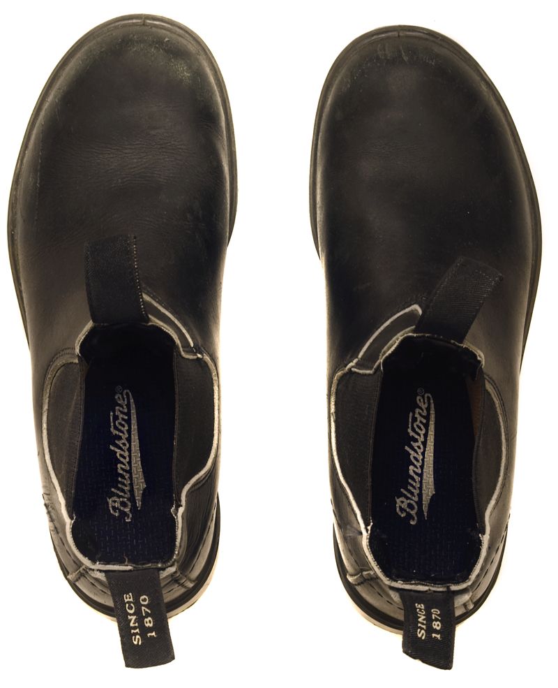 Blundstone Blundstone Unisex Original 510