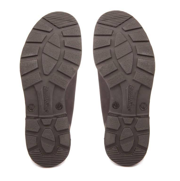 Blundstone Blundstone Unisex Original 510