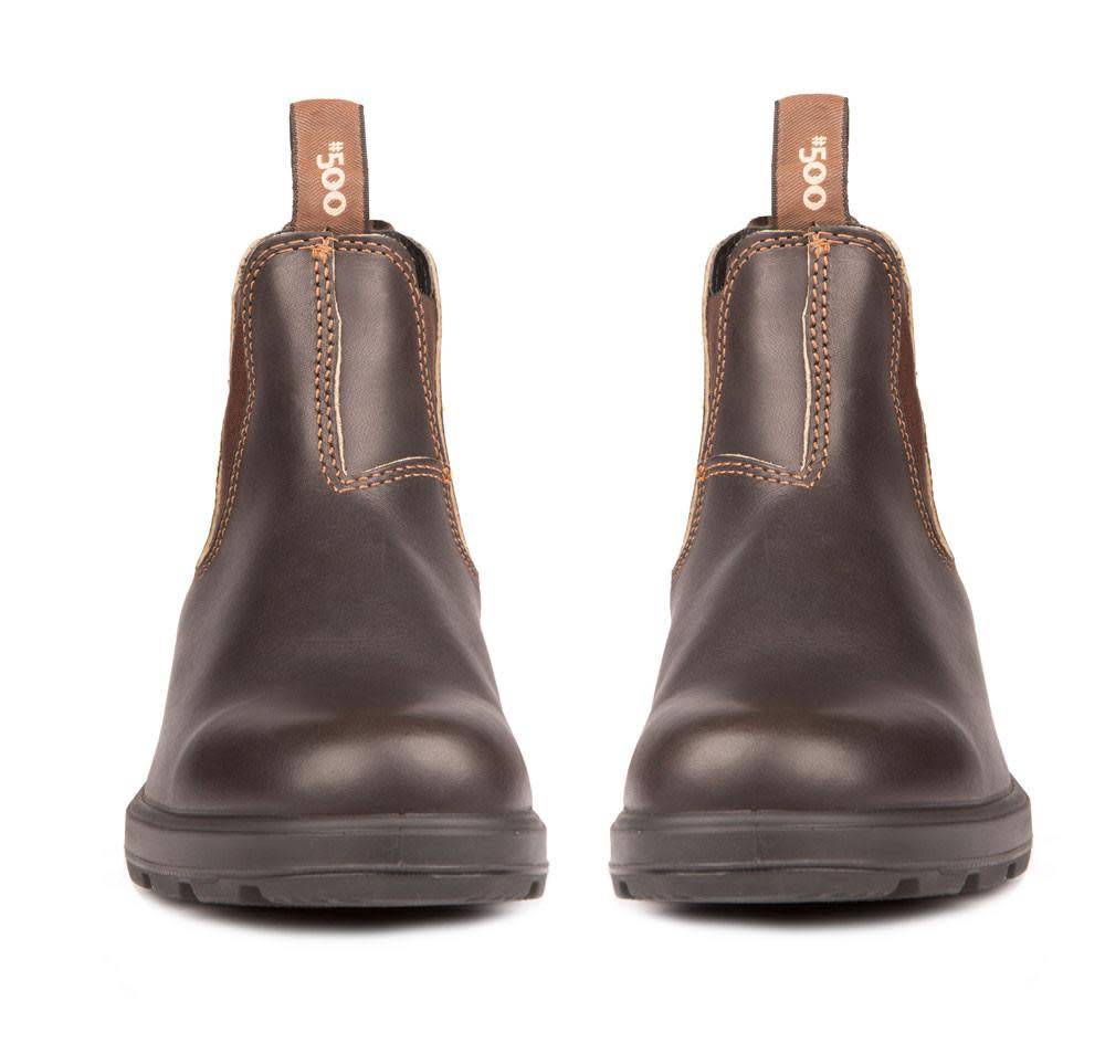 Blundstone Blundstone Unisex Original 500