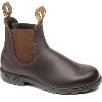 Blundstone Blundstone Unisexe Original 500