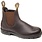 Blundstone Blundstone Unisexe Original 500