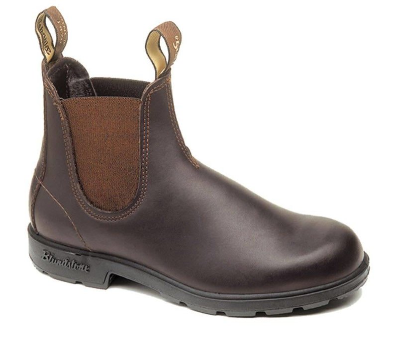 Blundstone Blundstone Unisex Original 500