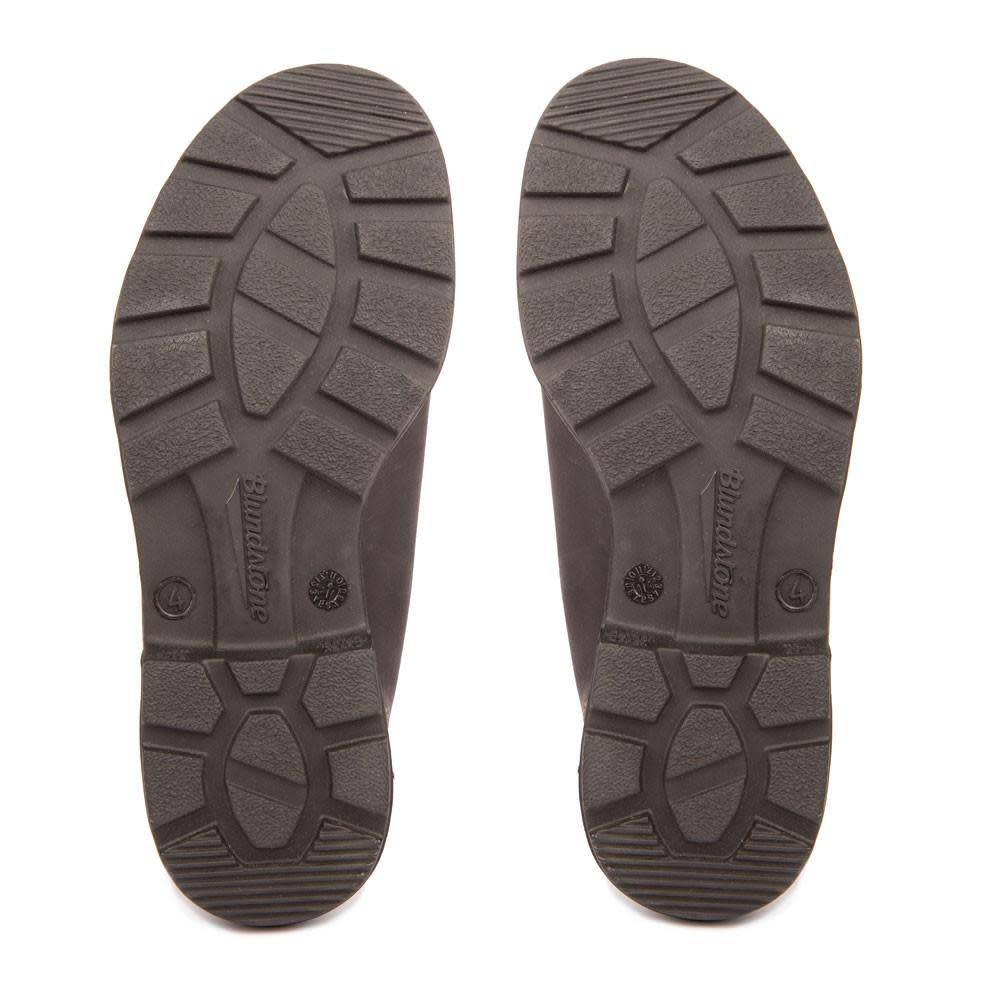 Blundstone Blundstone Unisex Original 500