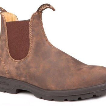 Blundstone Blundstone Unisexe Original 585