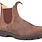 Blundstone Blundstone Unisexe Original 585