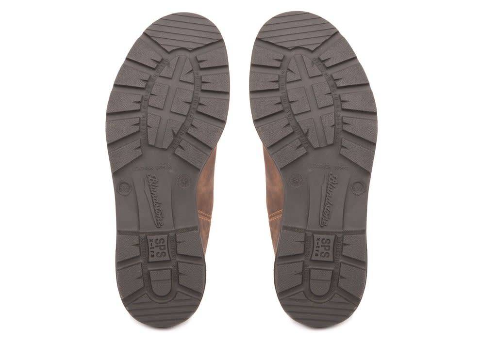 Blundstone Blundstone Unisex Original 585