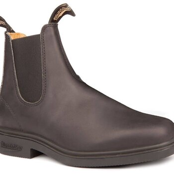 Blundstone Blundstone Men's Chisel Toe  068