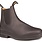 Blundstone Blundstone Hommes Chisel Toe 068