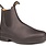 Blundstone Blundstone Men's Dress 068