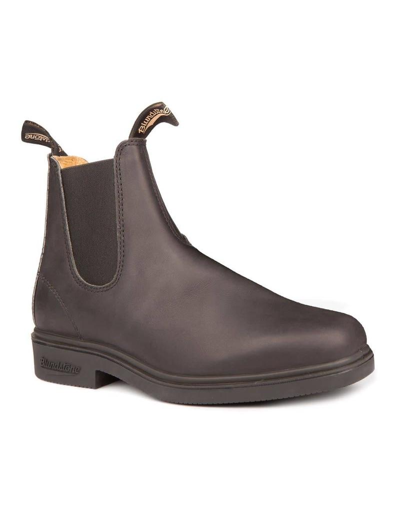 BLUNDSTONE UNISEX CHISEL TOE 068 - Schreter