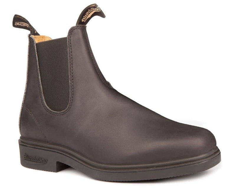 Blundstone Blundstone Hommes Chisel Toe 068