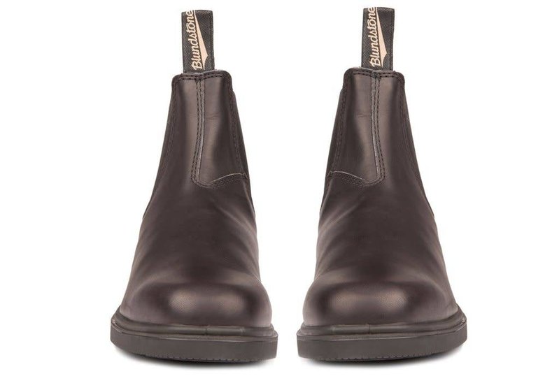 Blundstone Blundstone Hommes Chisel Toe 068