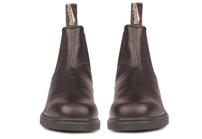 Blundstone Blundstone Hommes Habillées 068