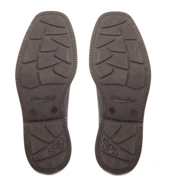 Blundstone Blundstone Men's Chisel Toe  068